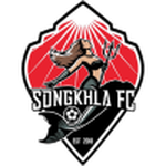 Songkhla