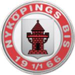 Nyköping
