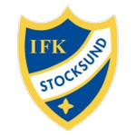 Stocksund