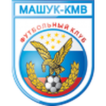 Mashuk-KMV
