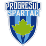 Progresul Spartac