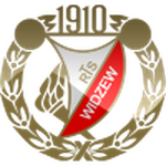 Widzew Łódź