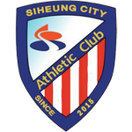 Siheung Citizen