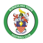 Burgess Hill Town