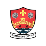 Cambridge City