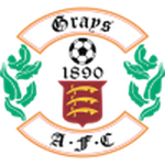Grays Athletic