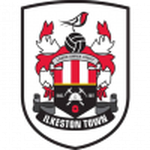 Ilkeston Town