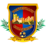 Pontefract Collieries