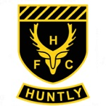 Huntly