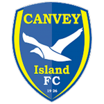 Canvey Island