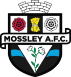 Mossley
