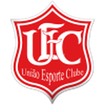 União Rondonópolis