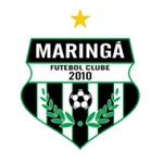 Maringá