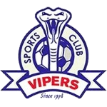 Vipers