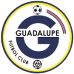 Guadalupe FC