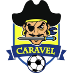 Caravel
