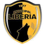 Municipal Liberia