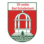 Bad Schallerbach