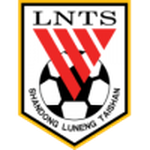Shandong Luneng