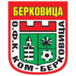 Kom Berkovitsa