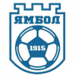 Yambol 1915