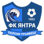 Yantra Polski Trambesh