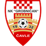 Grobničan Čavle