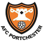 AFC Portchester