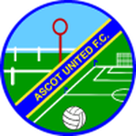Ascot United