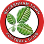 Beckenham Town