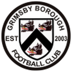 Grimsby Borough