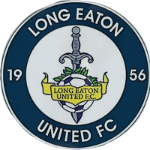 Long Eaton United