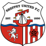 Sheppey United