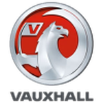 Vauxhall Motors
