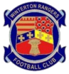 Winterton Rangers