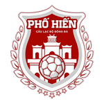 Pho Hien