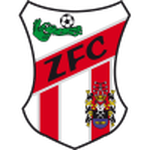 ZFC Meuselwitz