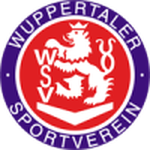 Wuppertaler SV