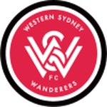 Western Sydney Wanderers