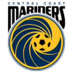Central Coast Mariners