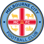 Melbourne City