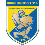 Panetolikos