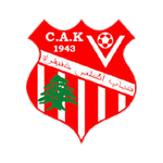 Chabab Atl. Khenifra