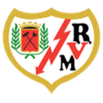 Rayo Vallecano II