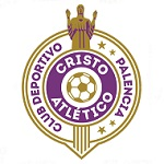 Cristo Atlético