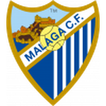 Málaga II
