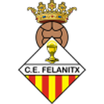 Felanitx