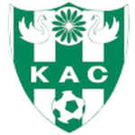 KAC Kenitra