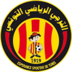 ES Tunis