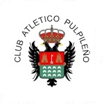 Atlético Pulpileño